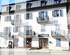 Index light - BARNES Mont-Blanc - Immobilier de luxe, appartements et maisons de prestige