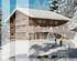 BARNES ARAVIS - MANIGOD- PROGRAMME NEUF