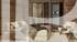 BARNES ARAVIS - MANIGOD- PROGRAMME NEUF BARNES ARAVIS - MANIGOD- PROGRAMME NEUF