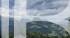 BARNES ARAVIS - MANIGOD- PROGRAMME NEUF BARNES ARAVIS - MANIGOD- PROGRAMME NEUF