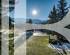 MEGEVE - MONT D'ARBOIS - FLAT 82,45 M2 - 2 BEDROOMS