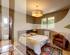 EXCLUSIVE : CONTEMPORARY VILLA WITH GORGEOUS LAKE VIEW
