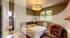 EXCLUSIF  : VILLA CONTEMPORAINE  VUE LAC - PROCHE VILLAGE - PISCINE