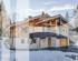 BARNES CHAMONIX - LE LAVANCHER - 5 BEDROOM CHALET - INDOOR POOL - RENTAL INVESTMENT