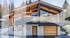 BARNES CHAMONIX - LE LAVANCHER - 5 BEDROOM CHALET - INDOOR POOL - RENTAL INVESTMENT BARNES CHAMONIX - LE LAVANCHER - 5 BEDROOM CHALET - INDOOR POOL - RENTAL INVESTMENT