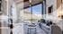 BARNES CHAMONIX - LE LAVANCHER - 5 BEDROOM CHALET - INDOOR POOL - RENTAL INVESTMENT BARNES CHAMONIX - LE LAVANCHER - 5 BEDROOM CHALET - INDOOR POOL - RENTAL INVESTMENT
