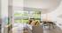 BARNES ANNECY - SEVRIER - NEW HOUSE - 175 SQM - LAKE 100m BARNES ANNECY - SEVRIER - NEW HOUSE - 175 SQM - LAKE 100m
