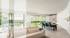 BARNES ANNECY - SEVRIER - NEW HOUSE - 175 SQM - LAKE 100m BARNES ANNECY - SEVRIER - NEW HOUSE - 175 SQM - LAKE 100m