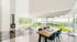 BARNES ANNECY - SEVRIER - NEW HOUSE - 175 SQM - LAKE 100m BARNES ANNECY - SEVRIER - NEW HOUSE - 175 SQM - LAKE 100m