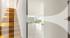 BARNES ANNECY - SEVRIER - NEW HOUSE - 175 SQM - LAKE 100m