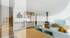BARNES ANNECY - SEVRIER - MAISON NEUVE - 175 m2 - LAC À 100m