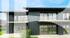 BARNES ANNECY - SEVRIER - MAISON NEUVE - 175 m2 - LAC À 100m