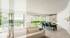 BARNES ANNECY - SEVRIER - NEW HOUSE - 175 SQM - LAKE 100m BARNES ANNECY - SEVRIER - NEW HOUSE - 175 SQM - LAKE 100m
