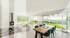 BARNES ANNECY - SEVRIER - NEW HOUSE - 175 SQM - LAKE 100m BARNES ANNECY - SEVRIER - NEW HOUSE - 175 SQM - LAKE 100m