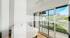 BARNES ANNECY - SEVRIER - MAISON NEUVE - 175 m2 - LAC À 100m