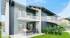 BARNES ANNECY - SEVRIER - MAISON NEUVE - 175 m2 - LAC À 100m