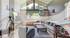 BARNES CHAMONIX - CLOSE TO TOWN CENTRE - LES MOUILLES - 3 BEDROOMS - MONT BLANC VIEW