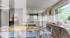 BARNES CHAMONIX - CLOSE TO TOWN CENTRE - LES MOUILLES - 3 BEDROOMS - MONT BLANC VIEW