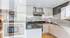 BARNES CHAMONIX - CLOSE TO TOWN CENTRE - LES MOUILLES - 3 BEDROOMS - MONT BLANC VIEW