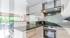 BARNES CHAMONIX - CLOSE TO TOWN CENTRE - LES MOUILLES - 3 BEDROOMS - MONT BLANC VIEW