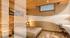 BARNES CHAMONIX - CLOSE TO TOWN CENTRE - LES MOUILLES - 3 BEDROOMS - MONT BLANC VIEW