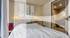 BARNES CHAMONIX - CLOSE TO TOWN CENTRE - LES MOUILLES - 3 BEDROOMS - MONT BLANC VIEW