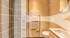 BARNES CHAMONIX - CLOSE TO TOWN CENTRE - LES MOUILLES - 3 BEDROOMS - MONT BLANC VIEW