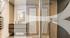 BARNES CHAMONIX - CLOSE TO TOWN CENTRE - LES MOUILLES - 3 BEDROOMS - MONT BLANC VIEW
