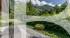 BARNES CHAMONIX - CLOSE TO TOWN CENTRE - LES MOUILLES - 3 BEDROOMS - MONT BLANC VIEW