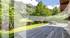 BARNES CHAMONIX - CLOSE TO TOWN CENTRE - LES MOUILLES - 3 BEDROOMS - MONT BLANC VIEW