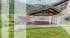 BARNES CHAMONIX - CLOSE TO TOWN CENTRE - LES MOUILLES - 3 BEDROOMS - MONT BLANC VIEW