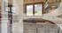 Show light - BARNES Mont-Blanc - Immobilier de luxe, appartements et maisons de prestige