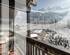 BARNES CHAMONIX - LES PRAZ - STUDIO - BALCON VUE MONT-BLANC