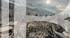 BARNES CHAMONIX - LES PRAZ - STUDIO -  BALCON VUE MONT-BLANC