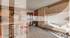BARNES CHAMONIX - LES PRAZ - STUDIO -  BALCON VUE MONT-BLANC
