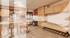 BARNES CHAMONIX - LES PRAZ - STUDIO -  BALCON VUE MONT-BLANC