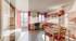 BARNES CHAMONIX - LES PRAZ - STUDIO -  BALCON VUE MONT-BLANC