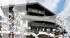BARNES CHAMONIX - LES PRAZ - STUDIO -  BALCON VUE MONT-BLANC
