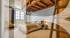 MEGEVE - ROCHEBRUNE - FLAT 116 M2 - 3 BEDROOMS
