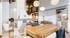 MEGEVE - ROCHEBRUNE - FLAT 116 M2 - 3 BEDROOMS
