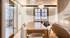 MEGEVE - ROCHEBRUNE - FLAT 116 M2 - 3 BEDROOMS