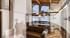 MEGEVE - ROCHEBRUNE - FLAT 116 M2 - 3 BEDROOMS