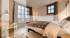 MEGEVE - ROCHEBRUNE - FLAT 116 M2 - 3 BEDROOMS