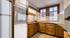 MEGEVE - ROCHEBRUNE - FLAT 116 M2 - 3 BEDROOMS