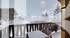 MEGEVE - ROCHEBRUNE - FLAT 116 M2 - 3 BEDROOMS