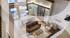 MEGEVE - ROCHEBRUNE - FLAT 116 M2 - 3 BEDROOMS