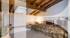 MEGEVE - ROCHEBRUNE - FLAT 116 M2 - 3 BEDROOMS