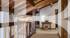 MEGEVE - ROCHEBRUNE - FLAT 116 M2 - 3 BEDROOMS