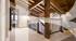 MEGEVE - ROCHEBRUNE - FLAT 116 M2 - 3 BEDROOMS