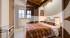 MEGEVE - ROCHEBRUNE - FLAT 116 M2 - 3 BEDROOMS